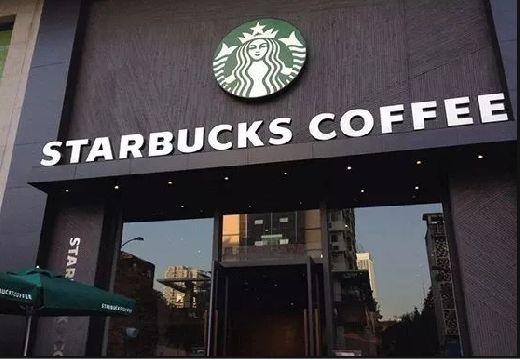 洪江怎么打造出生意红火的门店招牌？