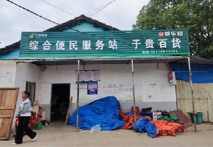 洪江连锁店招牌制作的注意事项。