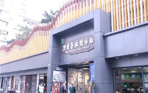 洪江装招牌时，需要注意什么？