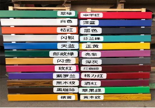洪江做招牌可以用哪些材料？