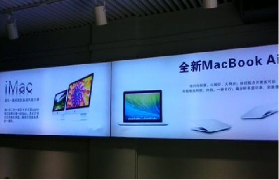 洪江软膜灯箱的价格与什么因素有关？